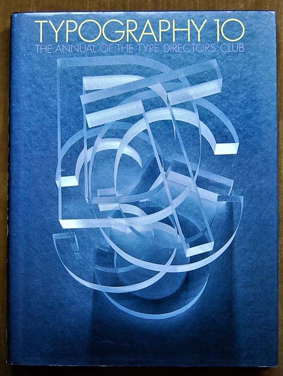 Studio bibliografico Olubra