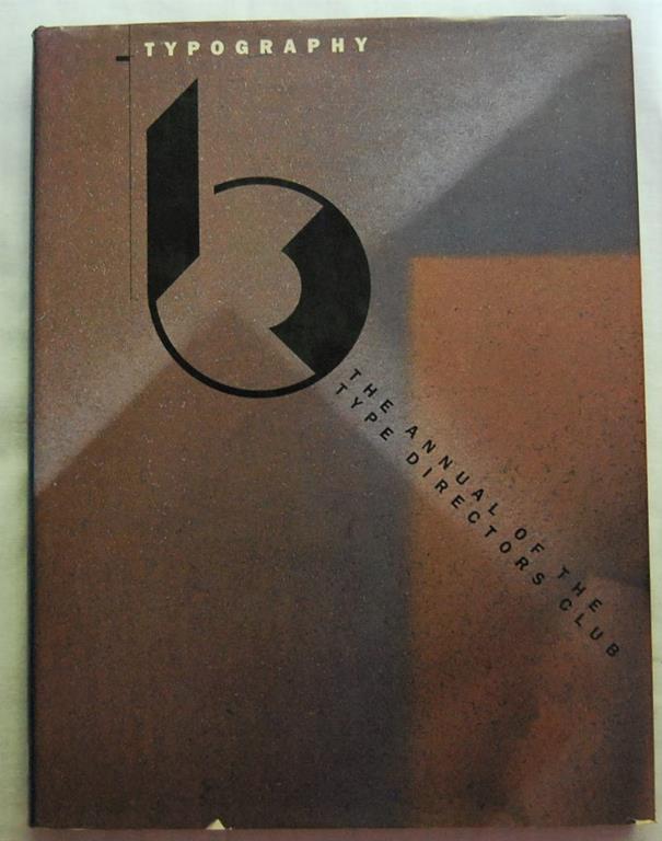 Studio bibliografico Olubra