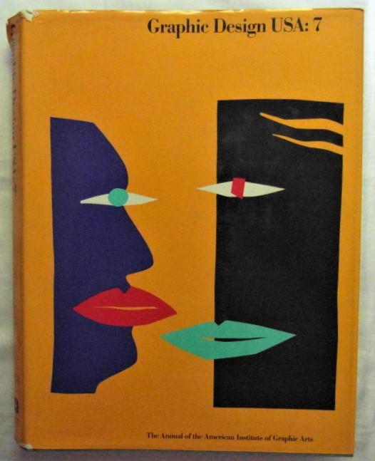 Studio bibliografico Olubra