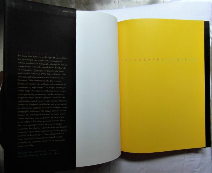 Studio bibliografico Olubra