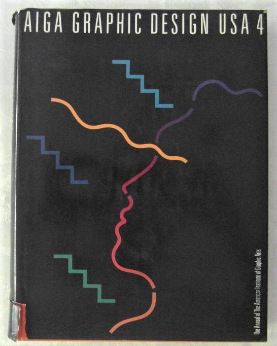 Studio bibliografico Olubra