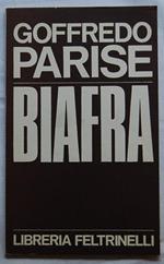 Biafra