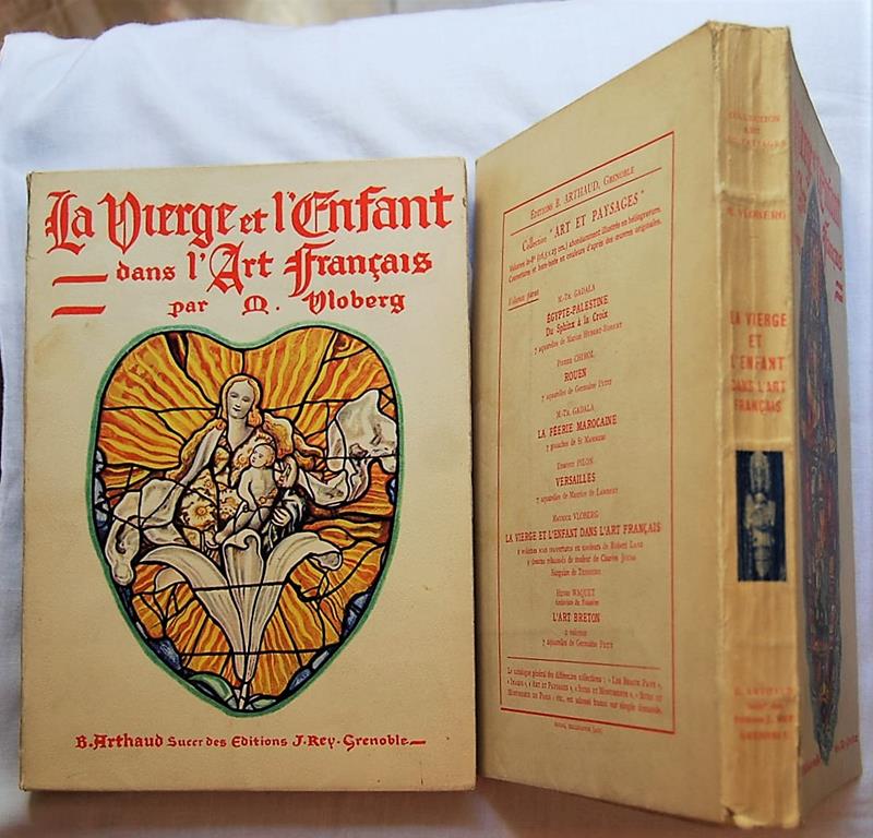 Studio bibliografico Olubra