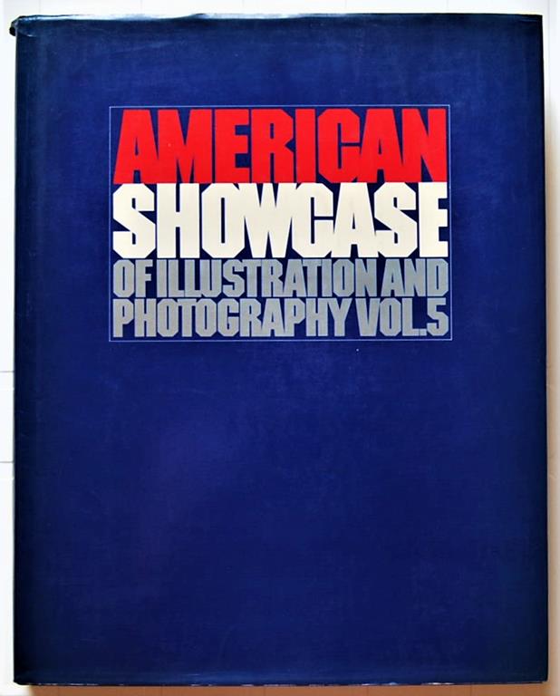Studio bibliografico Olubra