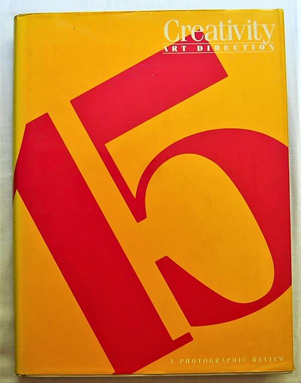 Studio bibliografico Olubra