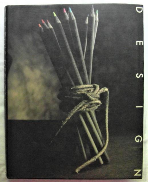 Studio bibliografico Olubra