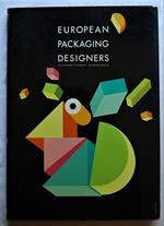 European Packaging Designers 3