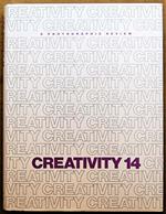 Creativity 14 Fourteen. A Photographic Revie