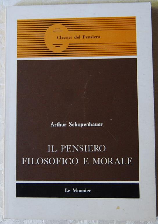 Studio bibliografico Olubra