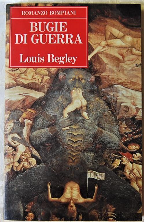 Studio bibliografico Olubra