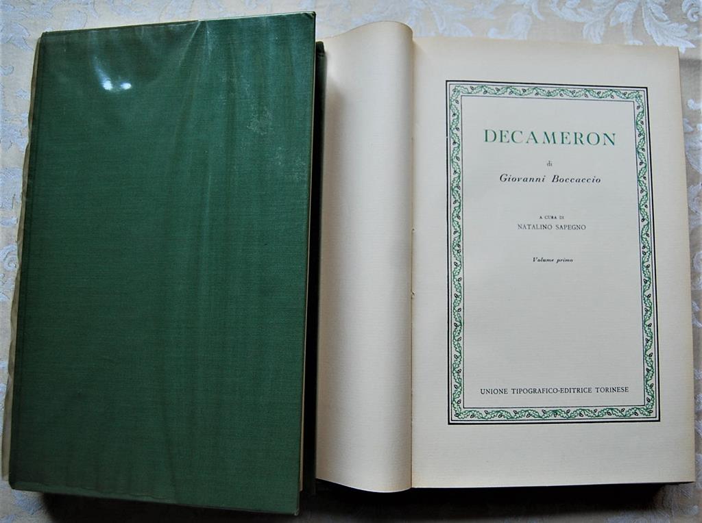 Studio bibliografico Olubra