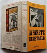 La parete di cristallo