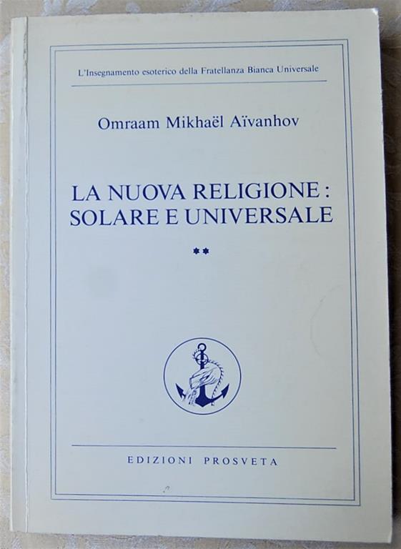 Studio bibliografico Olubra