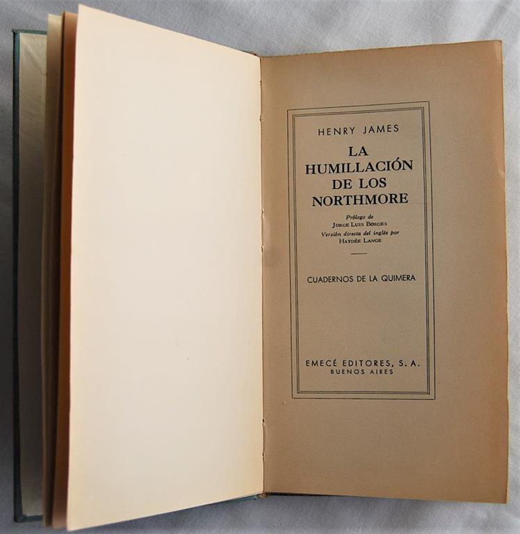 Studio bibliografico Olubra