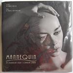 Mannequin. La Leggerezza Della Commedia Umana