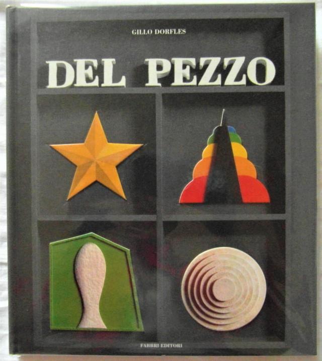 Studio bibliografico Olubra