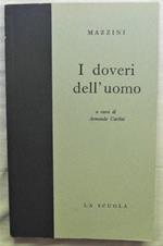 I Doveri Dell'Uomo