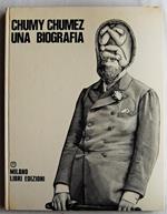 Una Biografia