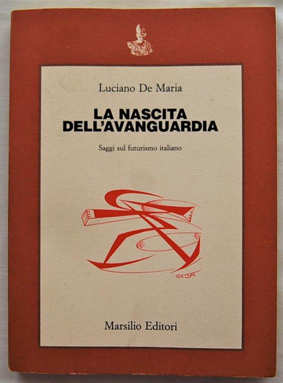 Studio bibliografico Olubra