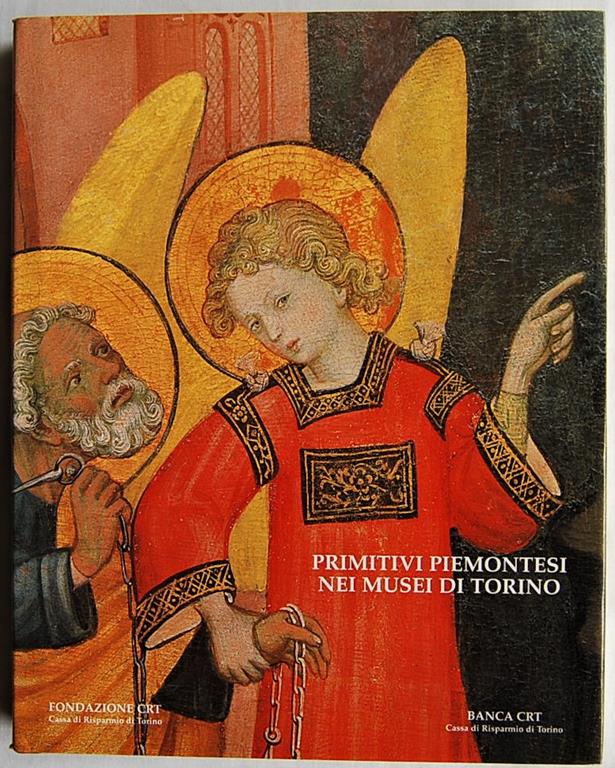 Studio bibliografico Olubra