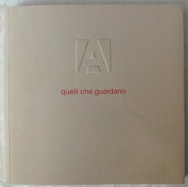 Studio bibliografico Olubra