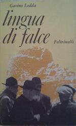 Lingua di falce