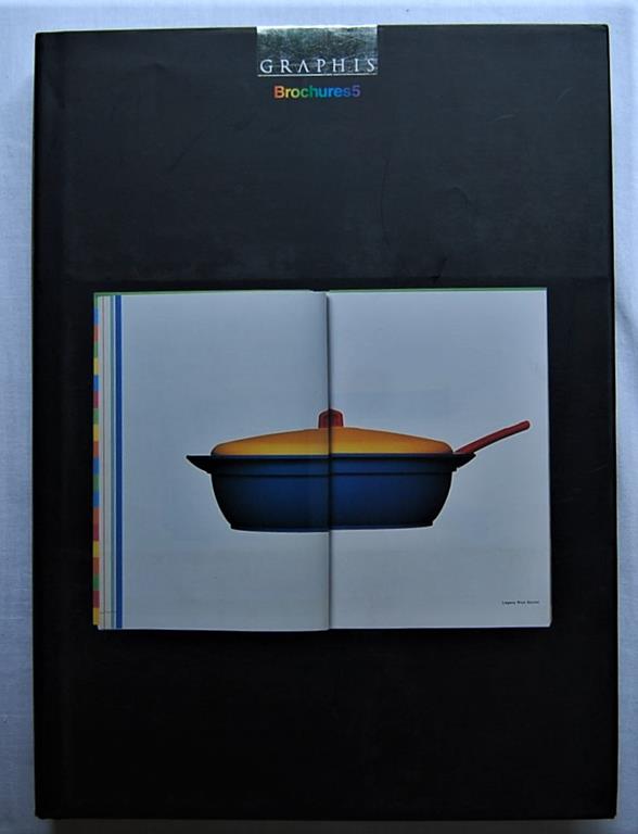 Studio bibliografico Olubra