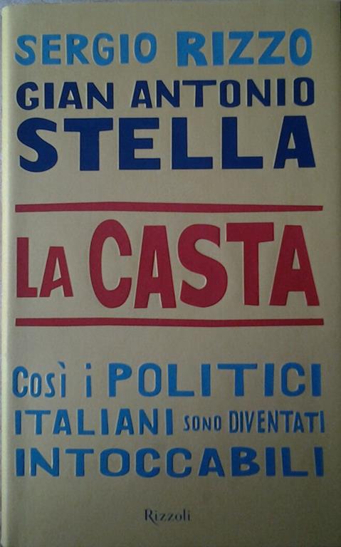 Studio bibliografico Olubra