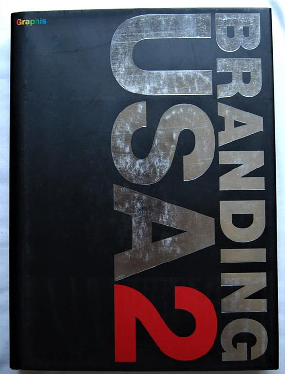 Studio bibliografico Olubra