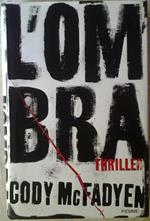L' Ombra