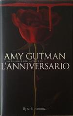 L' anniversario