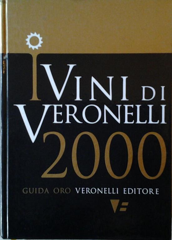 Studio bibliografico Olubra