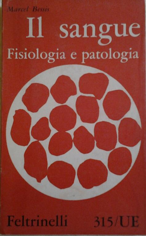 Studio bibliografico Olubra