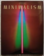 Minimalism. Art Of Circumstance