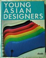Young Asian Designers. Including Australia