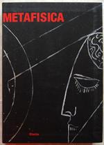Metafisica