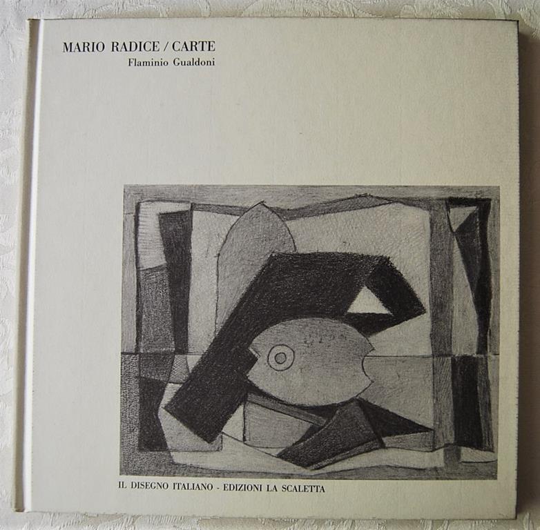 Studio bibliografico Olubra