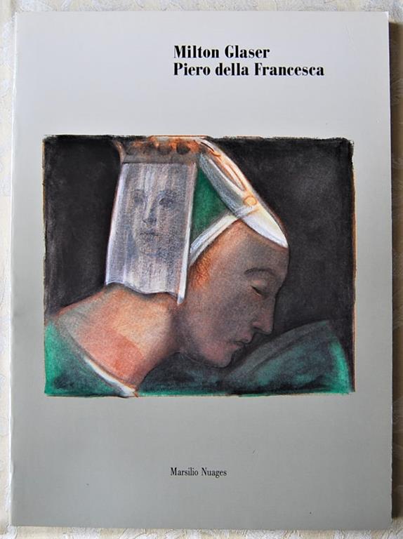 Studio bibliografico Olubra