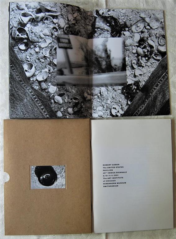 Studio bibliografico Olubra