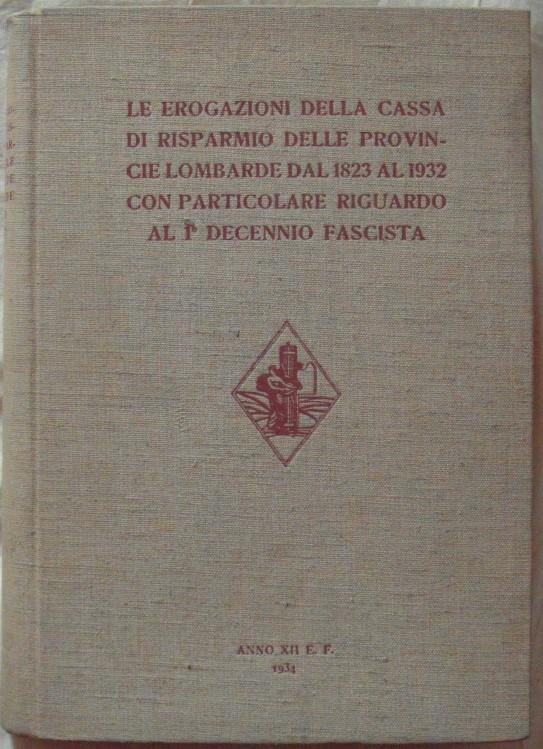 Studio bibliografico Olubra