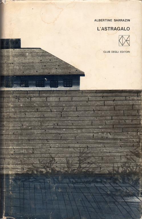 Libreria Max 88