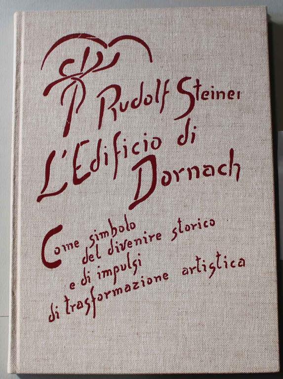 STUDIO BIBLIOGRAFICO ORFEO LIBRERIA ANTIQUARIA S.A.S.