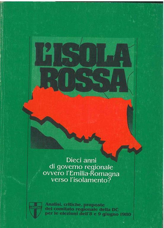 STUDIO BIBLIOGRAFICO ORFEO LIBRERIA ANTIQUARIA S.A.S.