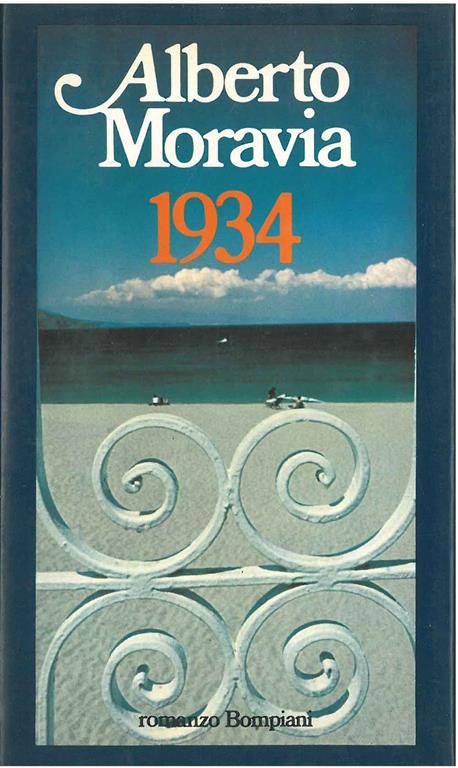 STUDIO BIBLIOGRAFICO ORFEO LIBRERIA ANTIQUARIA S.A.S.