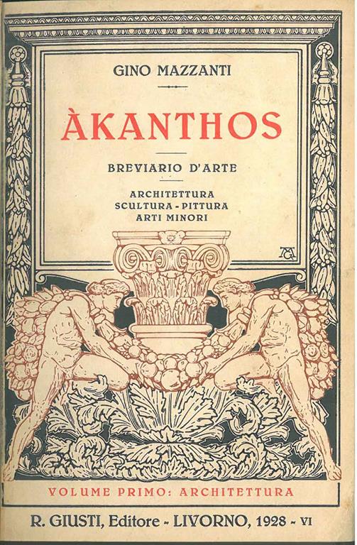 STUDIO BIBLIOGRAFICO ORFEO LIBRERIA ANTIQUARIA S.A.S.