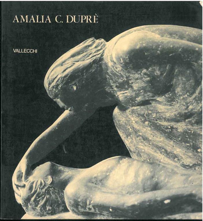 STUDIO BIBLIOGRAFICO ORFEO LIBRERIA ANTIQUARIA S.A.S.