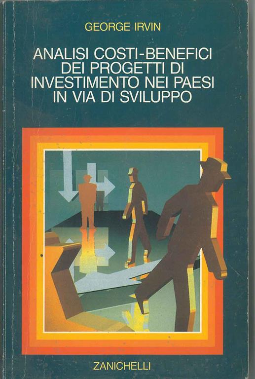 STUDIO BIBLIOGRAFICO ORFEO LIBRERIA ANTIQUARIA S.A.S.