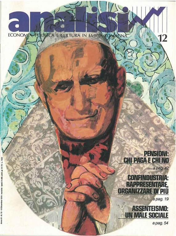 STUDIO BIBLIOGRAFICO ORFEO LIBRERIA ANTIQUARIA S.A.S.