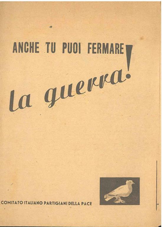 STUDIO BIBLIOGRAFICO ORFEO LIBRERIA ANTIQUARIA S.A.S.