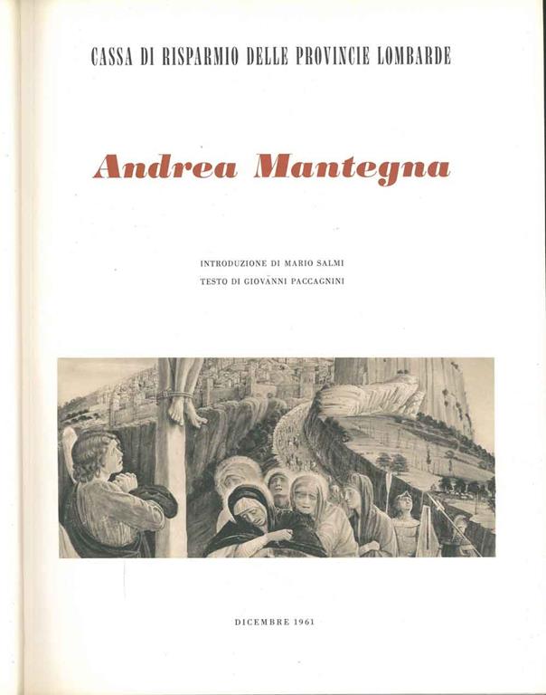 STUDIO BIBLIOGRAFICO ORFEO LIBRERIA ANTIQUARIA S.A.S.